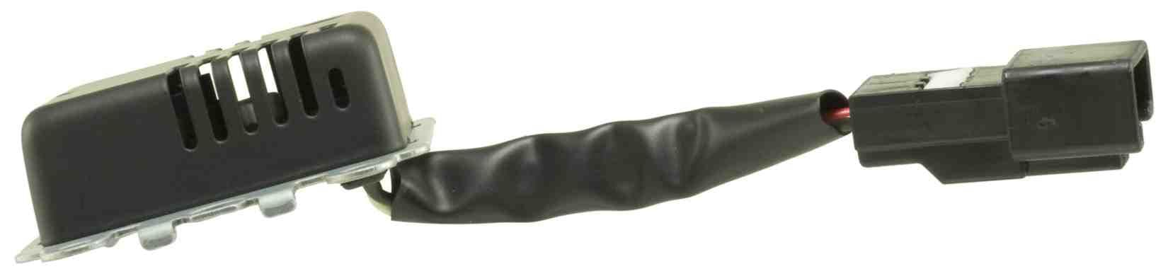 428-HJ0008 - Image 4