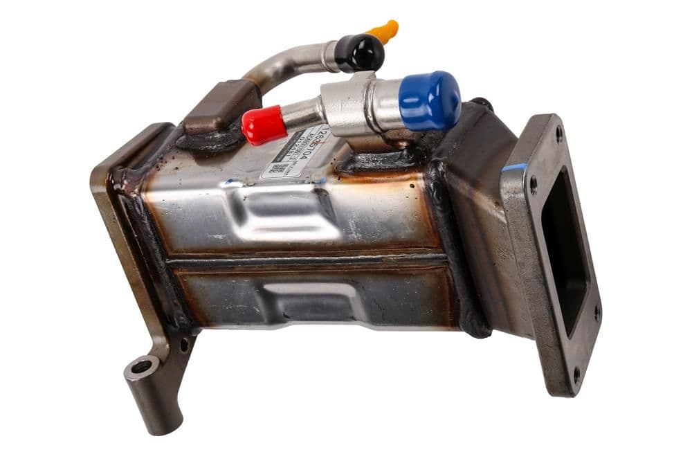 4-12635704 - Image 1