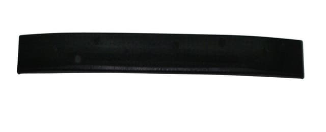 category-843-TO1170137