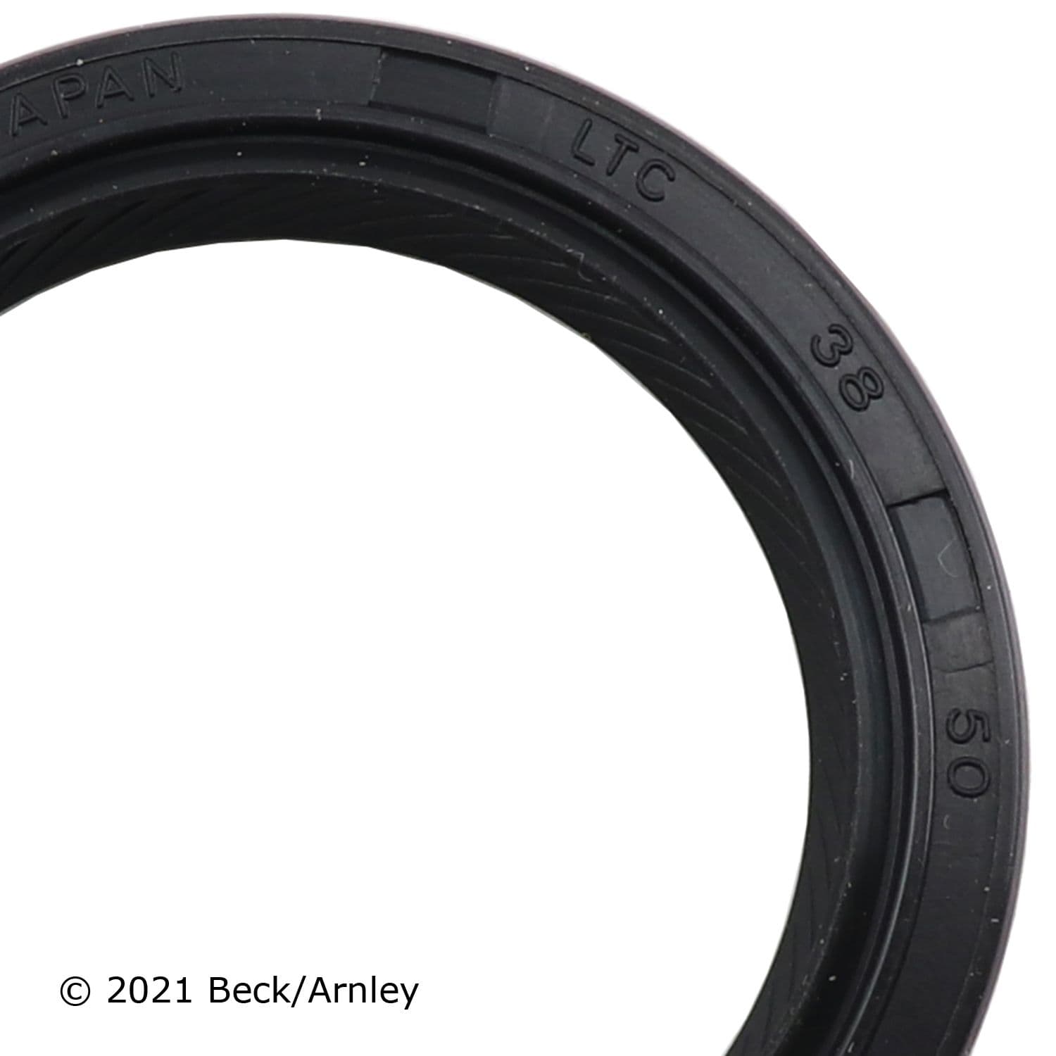 517-052-3292 - Image 3