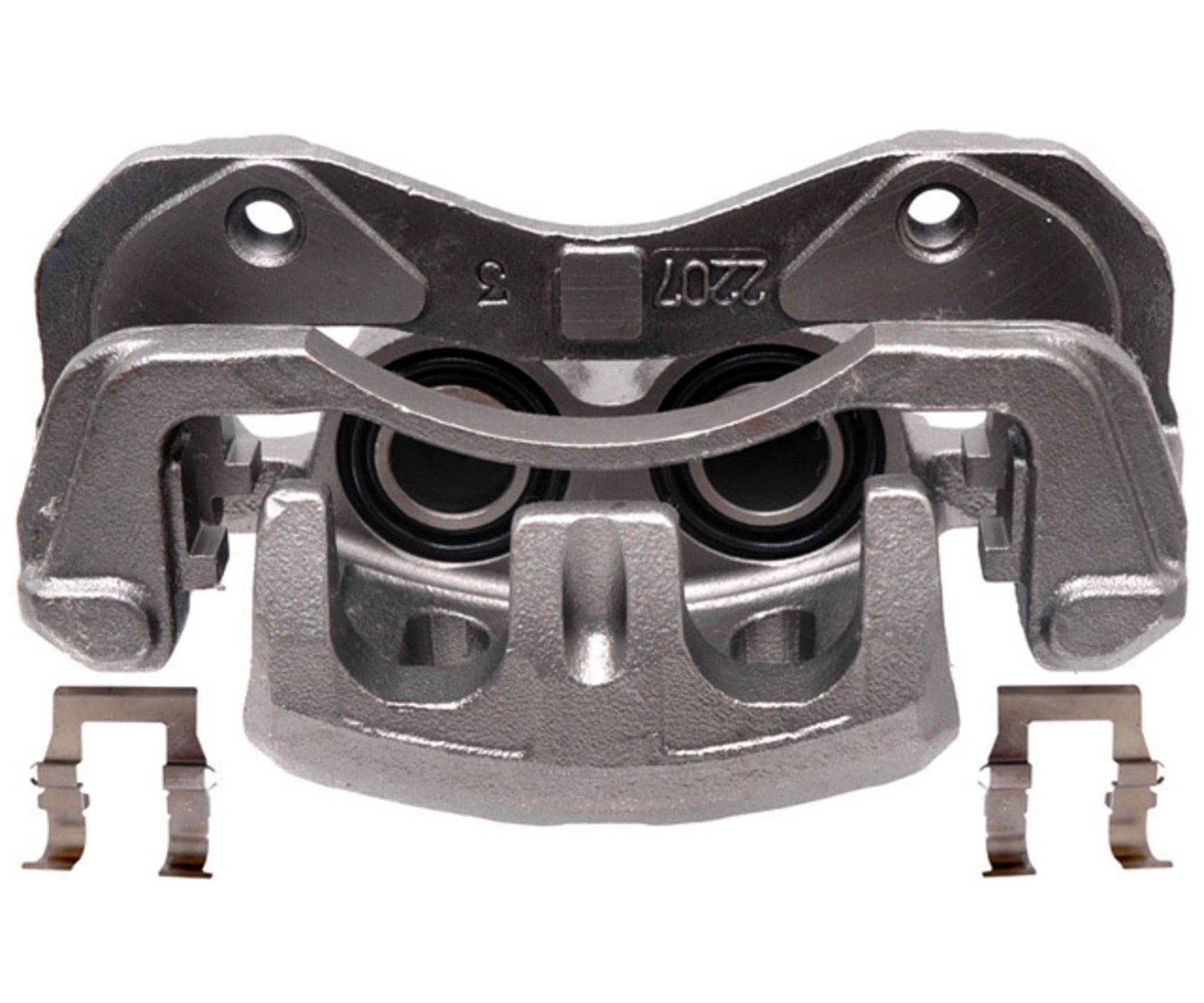 748-FRC10228 - Image 3