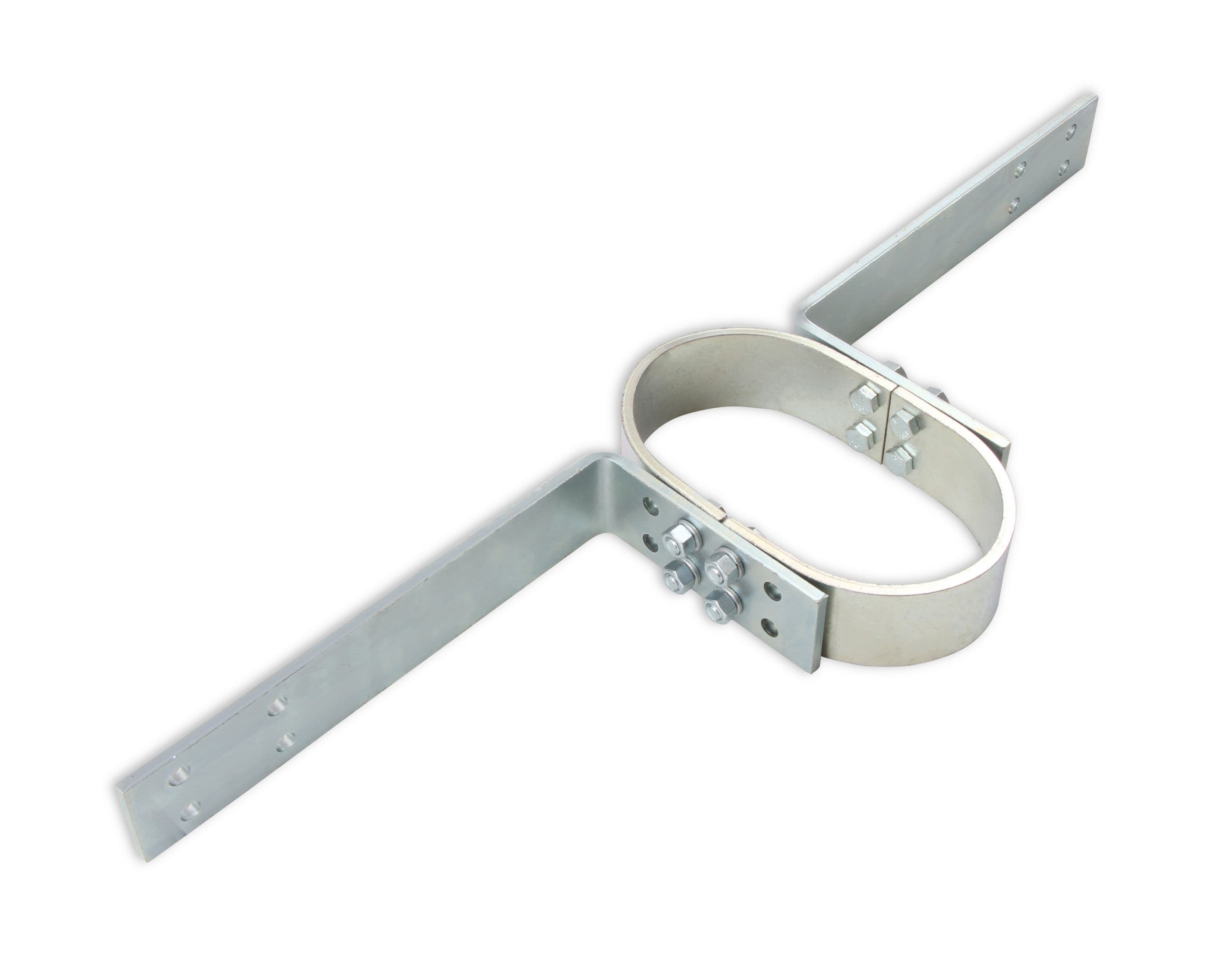 4033-18000 - Image 3