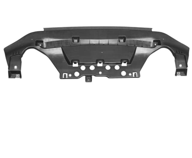 category-843-MA1041103