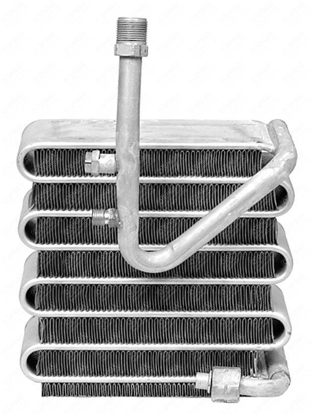 630-4711478 - Image 1