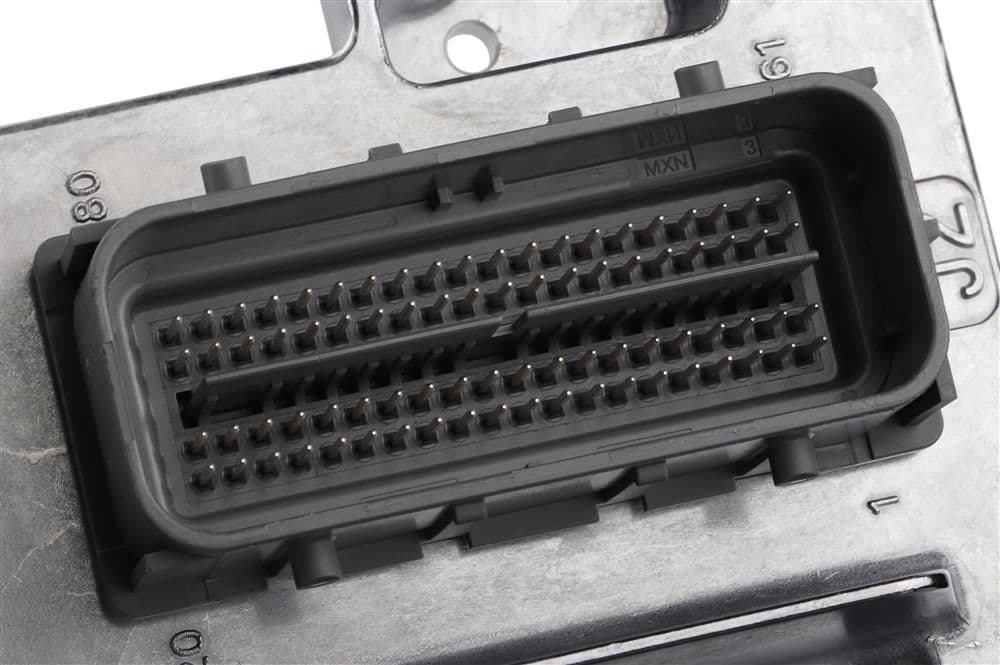 4-12633238 - Image 2