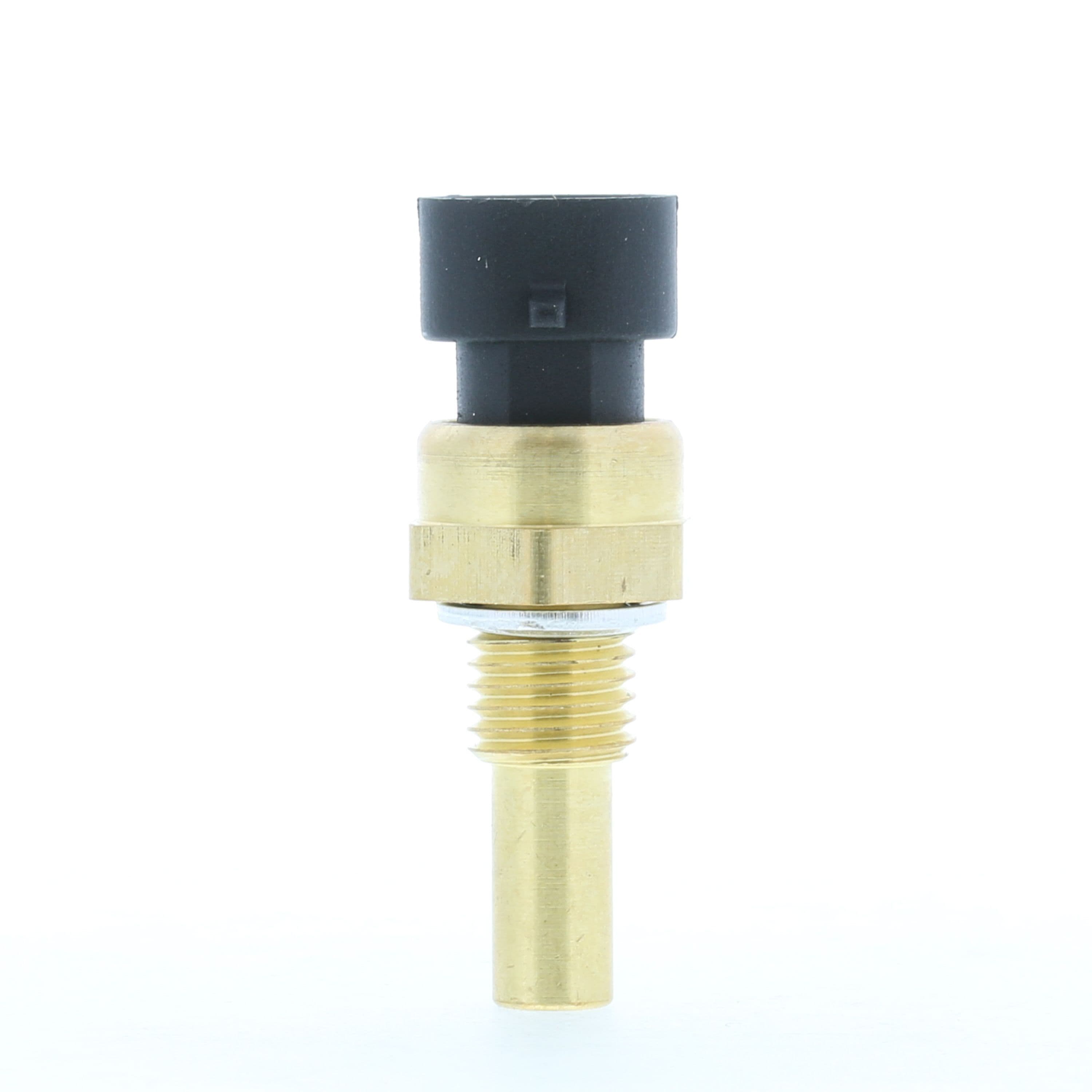 88-1TS1062 - Image 3