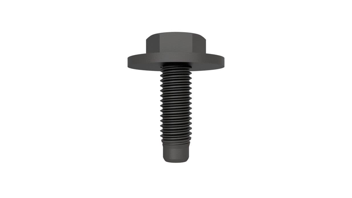 66-06105102AA - Image 3