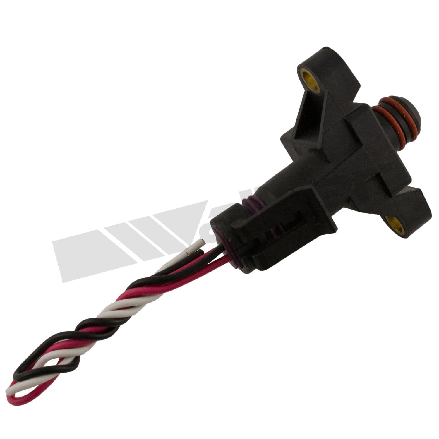 226-225-91011 - Image 2