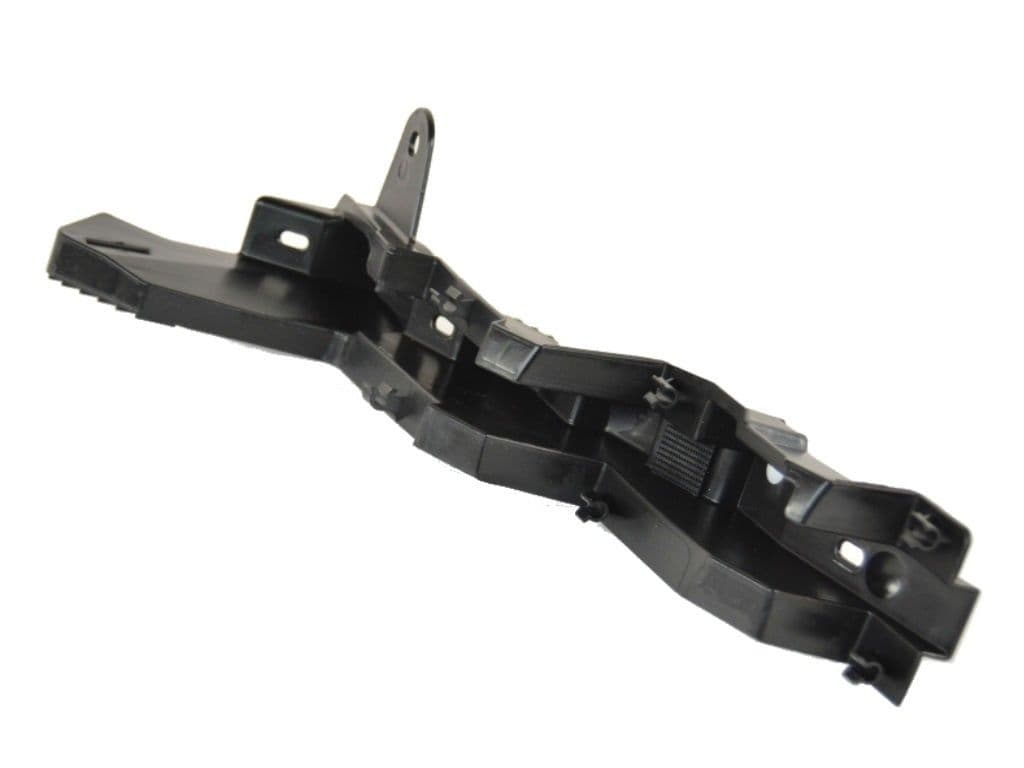 66-68174578AB - Image 4