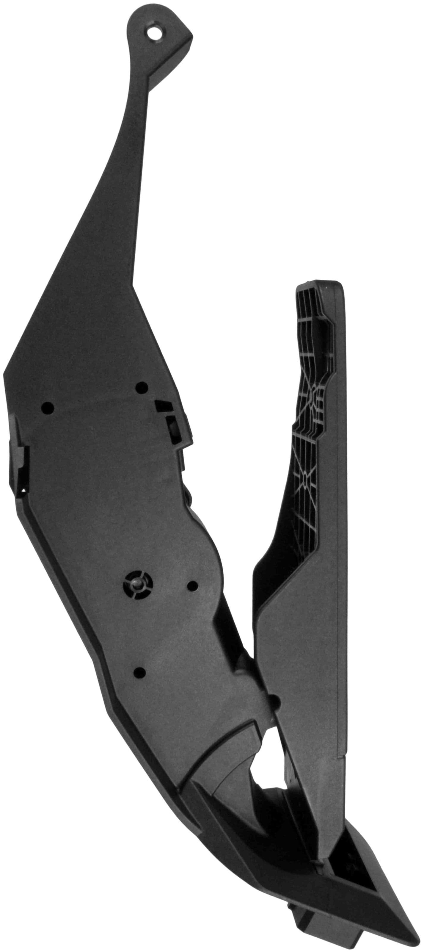 428-AD0225 - Image 3