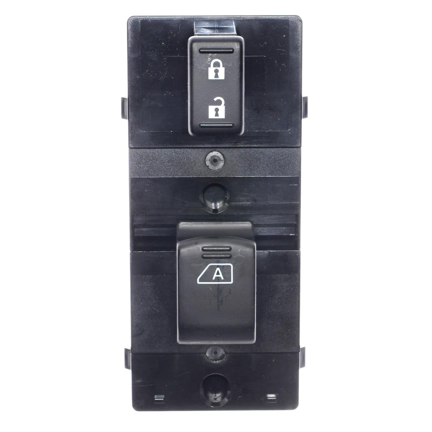 792-DWS-794 - Image 1