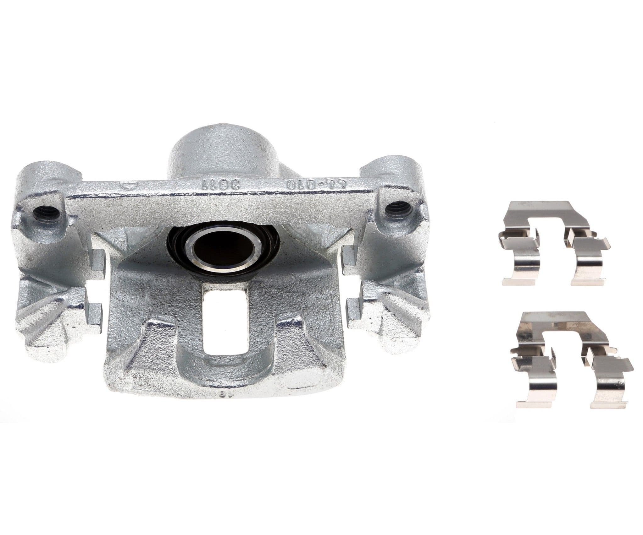 748-FRC10842C - Image 3