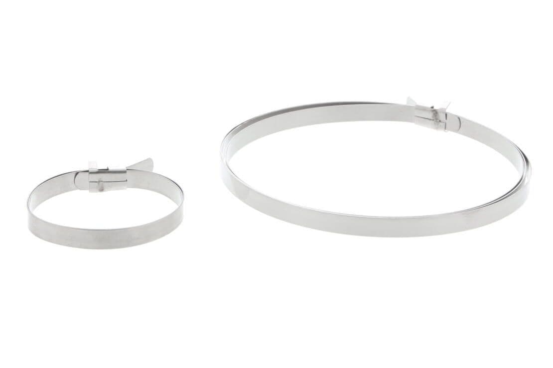 693-A70-0096 - Image 2