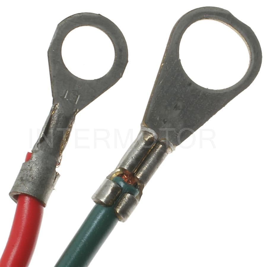 792-LX-506 - Image 4