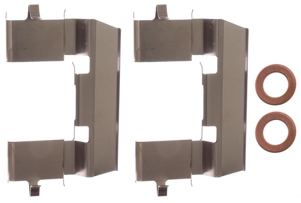 4-18FR1843 - Image 4