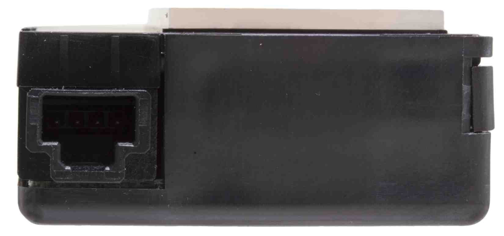 428-RB0027 - Image 4