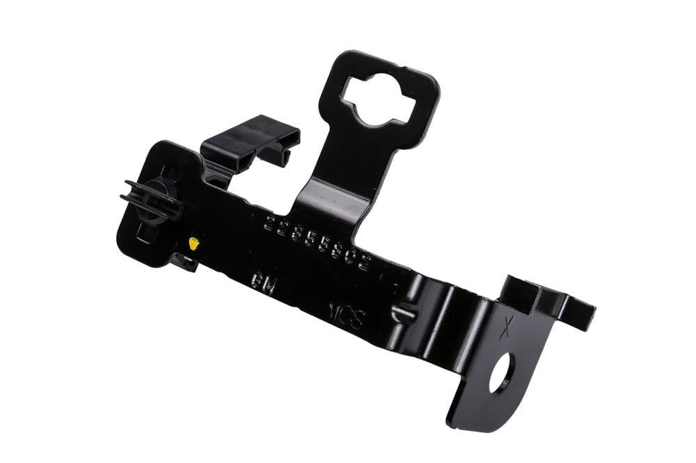 4-22855802 - Image 2