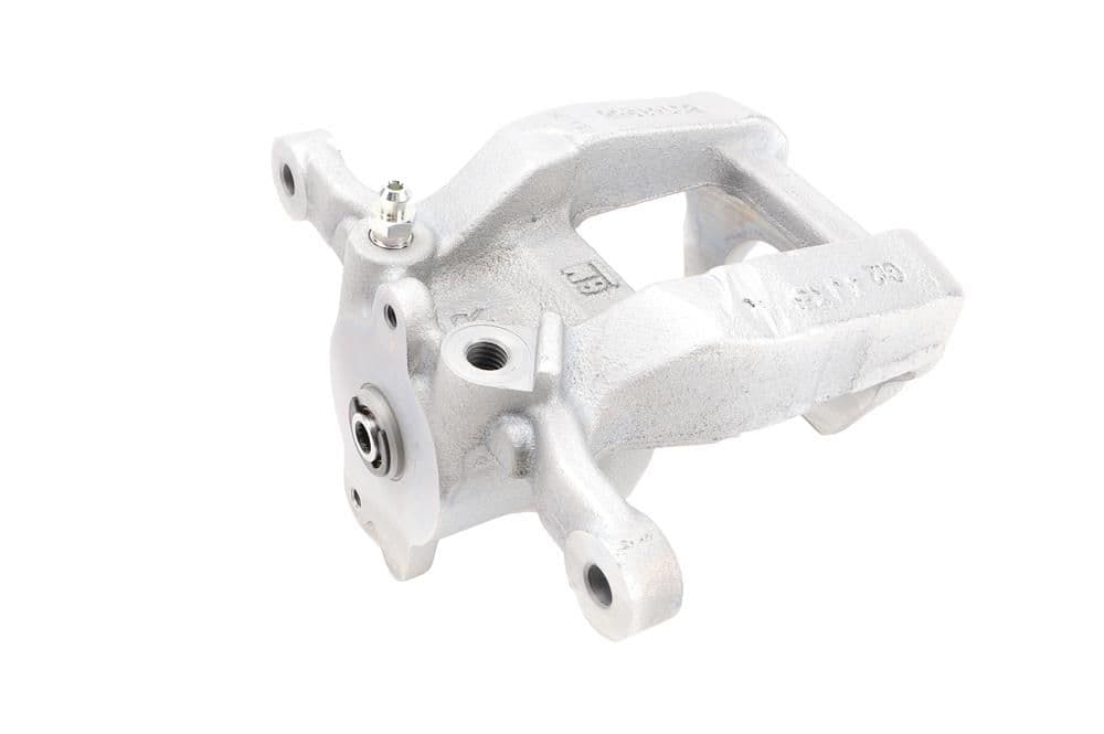 4-13540074 - Image 2