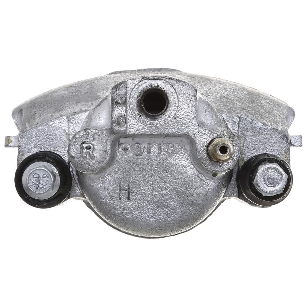 4-18FR1170C - Image 1