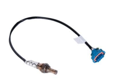 4-93191307 - Image 2