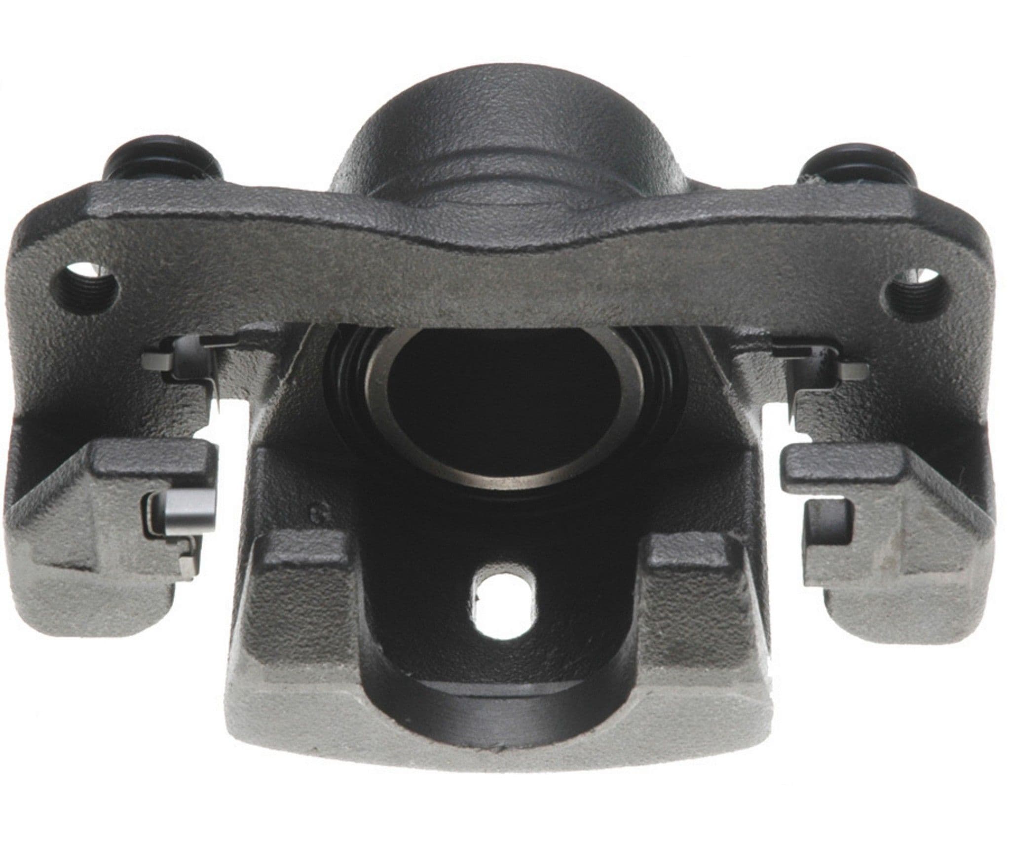 748-FRC11156 - Image 1