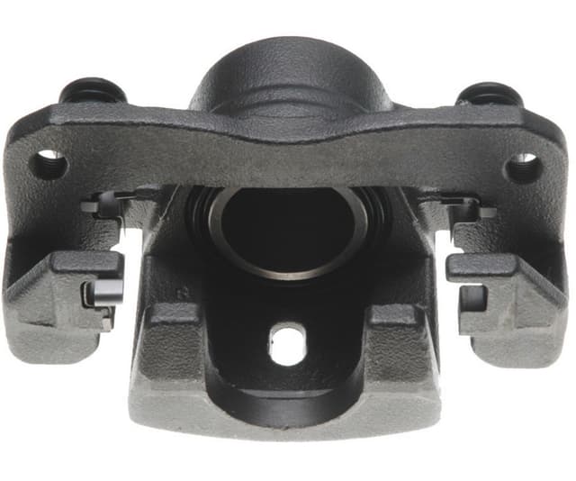 category-748-FRC11156