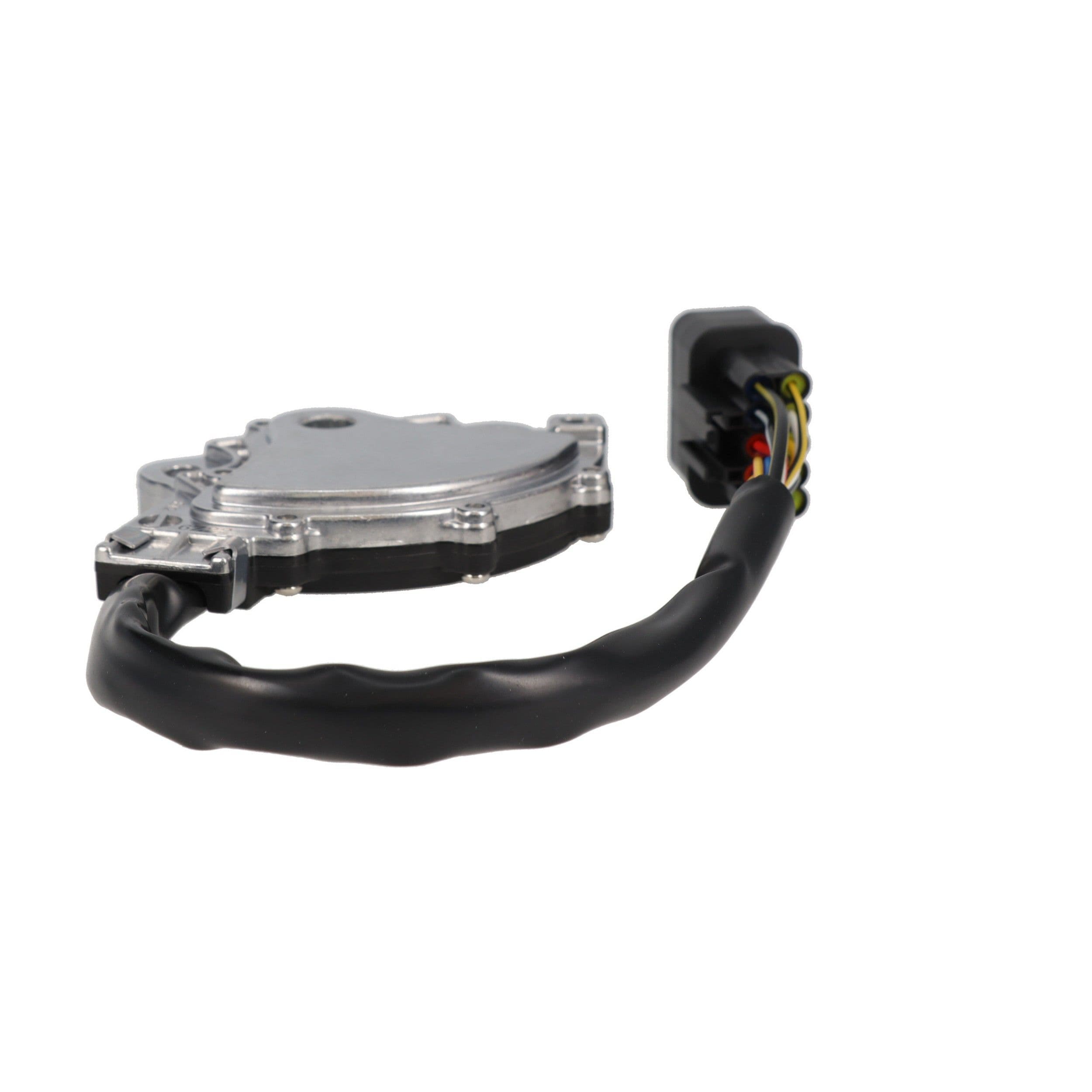 710-67-0046 - Image 4