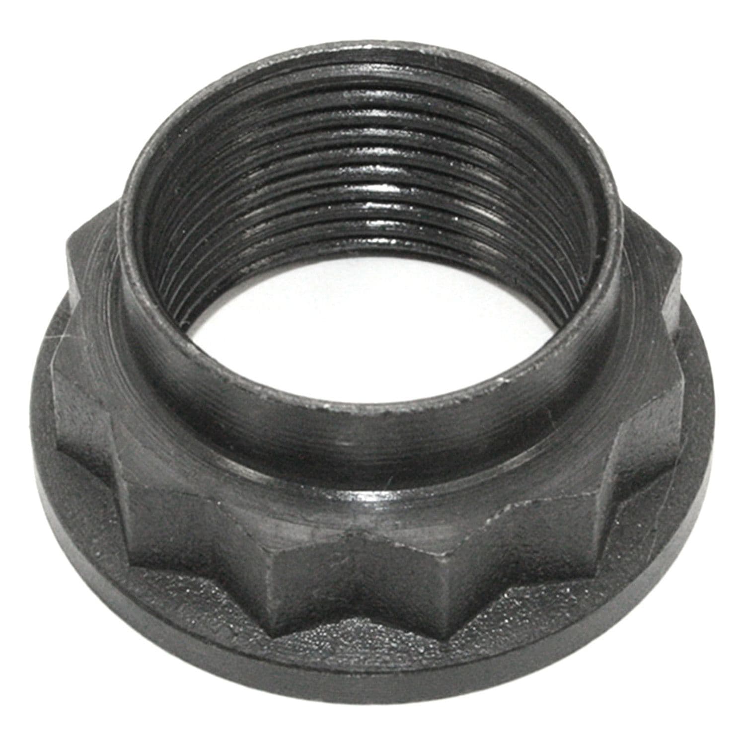 94-295-99020 - Image 3