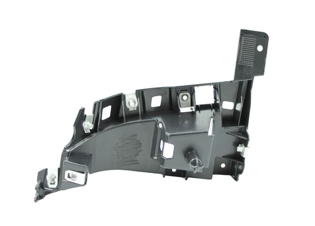 category-843-CH1042108