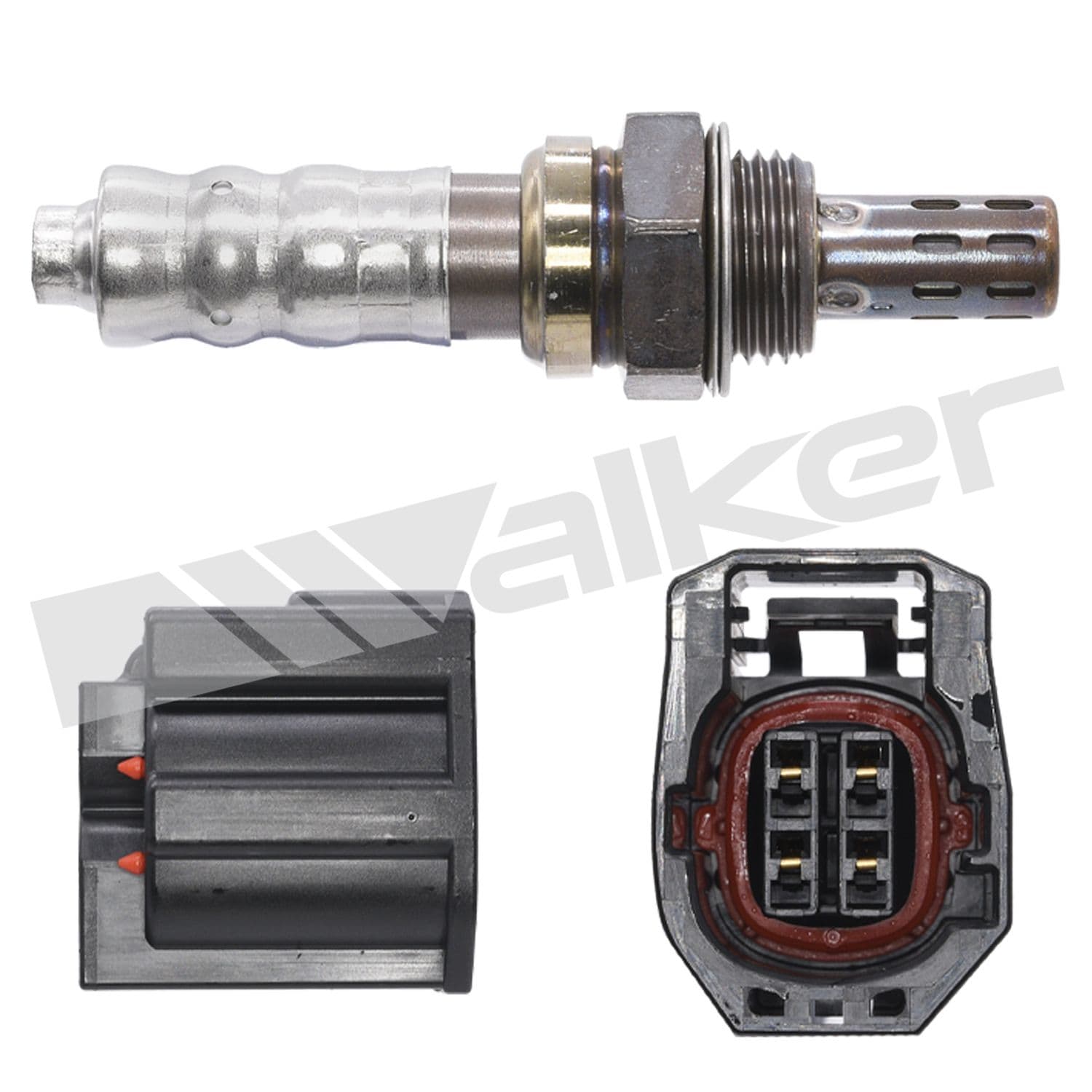 226-250-24660 - Image 4