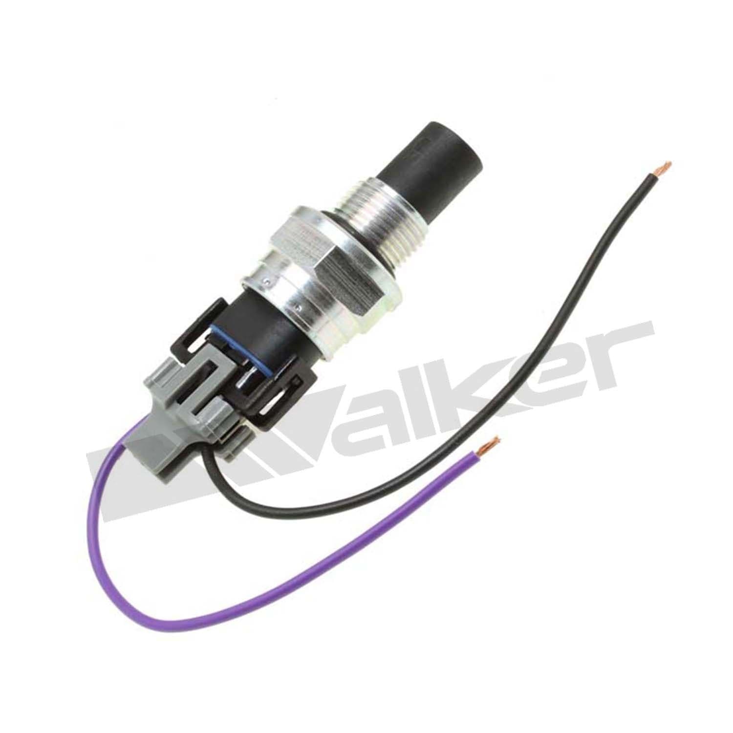 226-240-91022 - Image 2