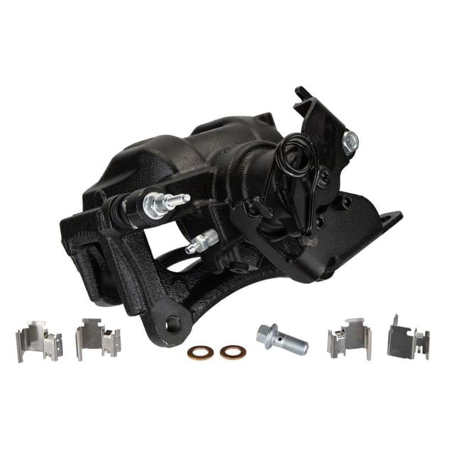 category-317-NBRC-381-RM