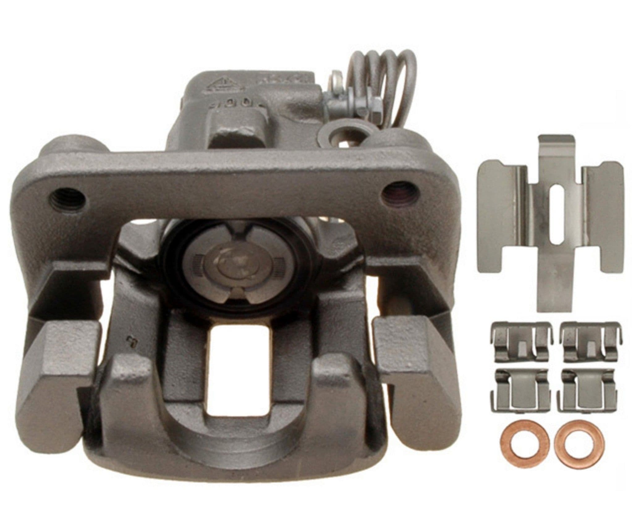 748-FRC10545 - Image 4