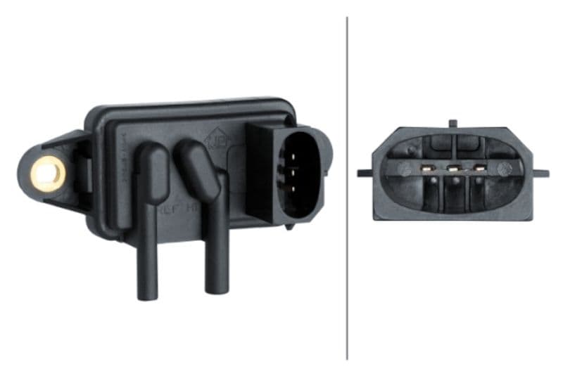 86-009409421 - Image 1