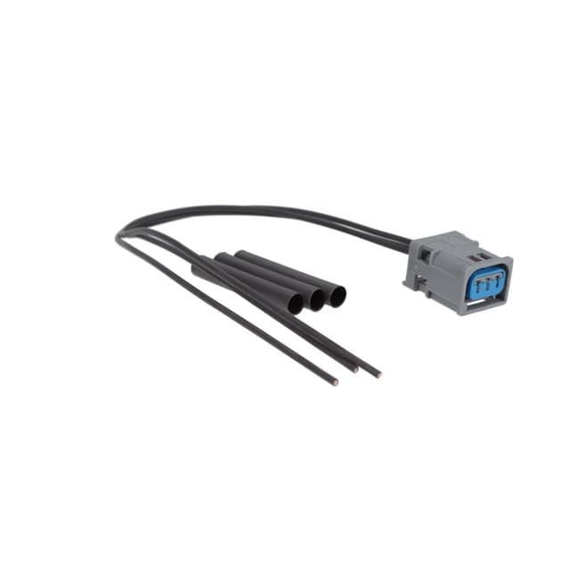 category-710-61-0291