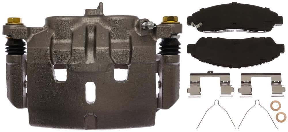 4-18R12469 - Image 2