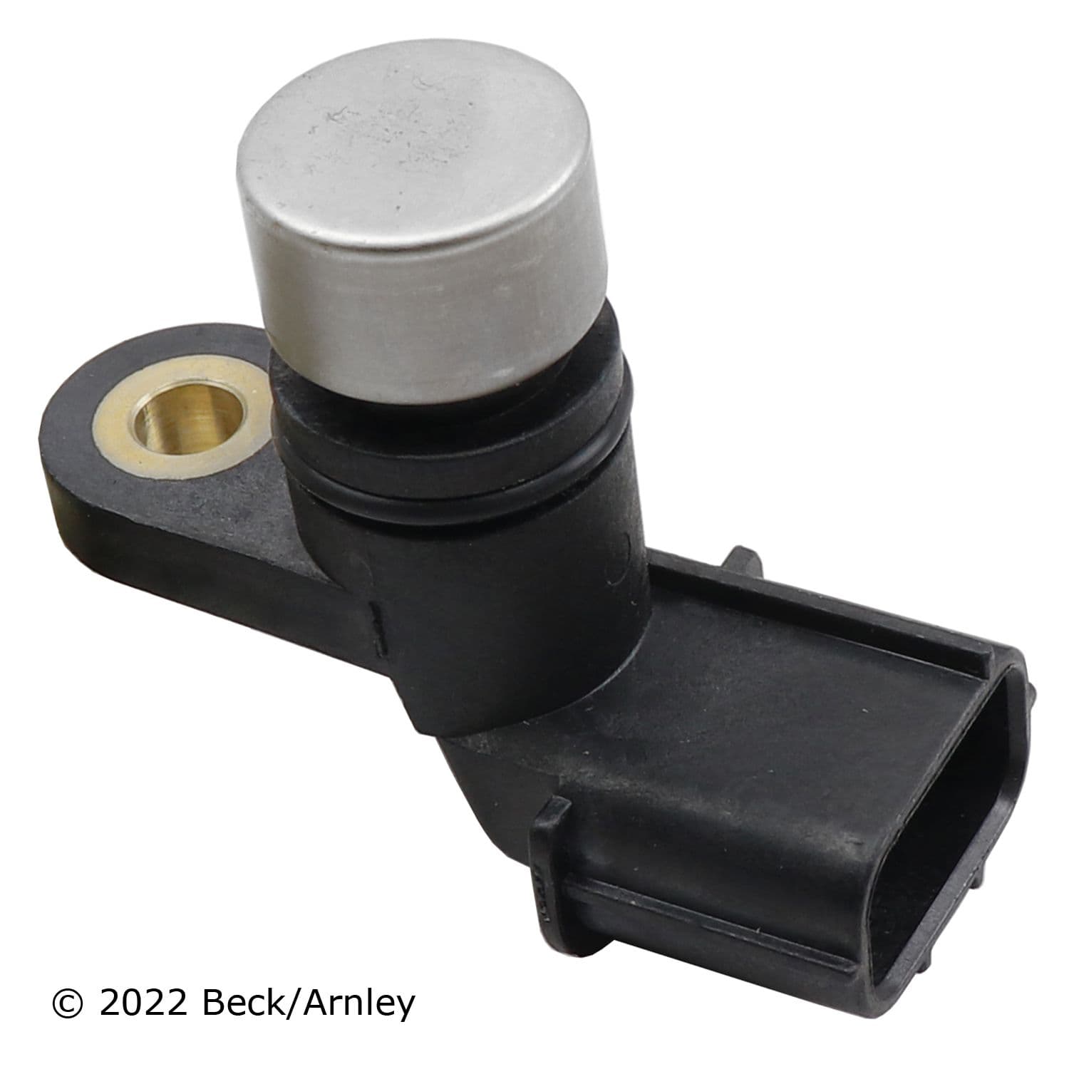 517-090-5098 - Image 4