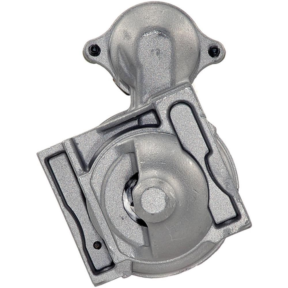 4-337-1011 - Image 3