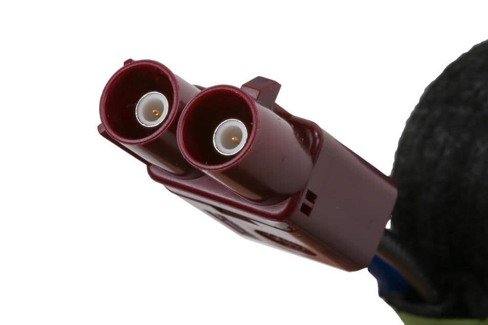 4-84258192 - Image 3