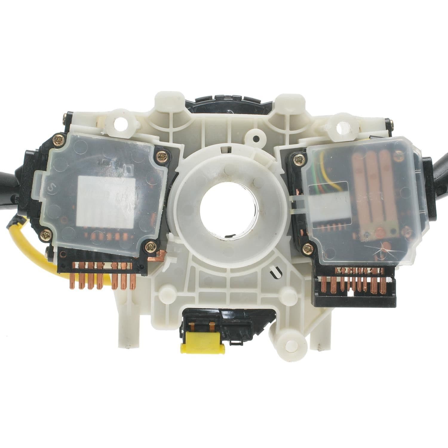 792-CBS-1363 - Image 3