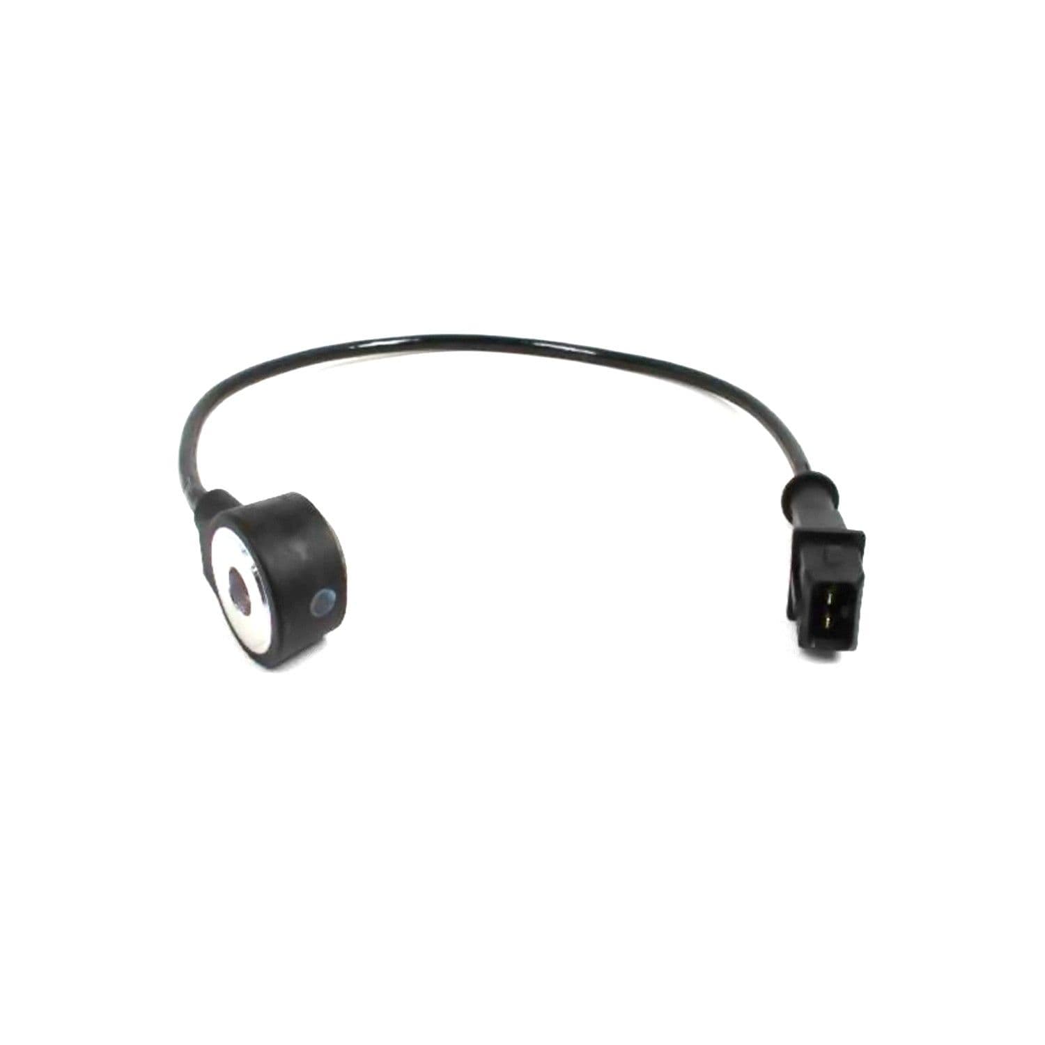 66-04606093AD - Image 1