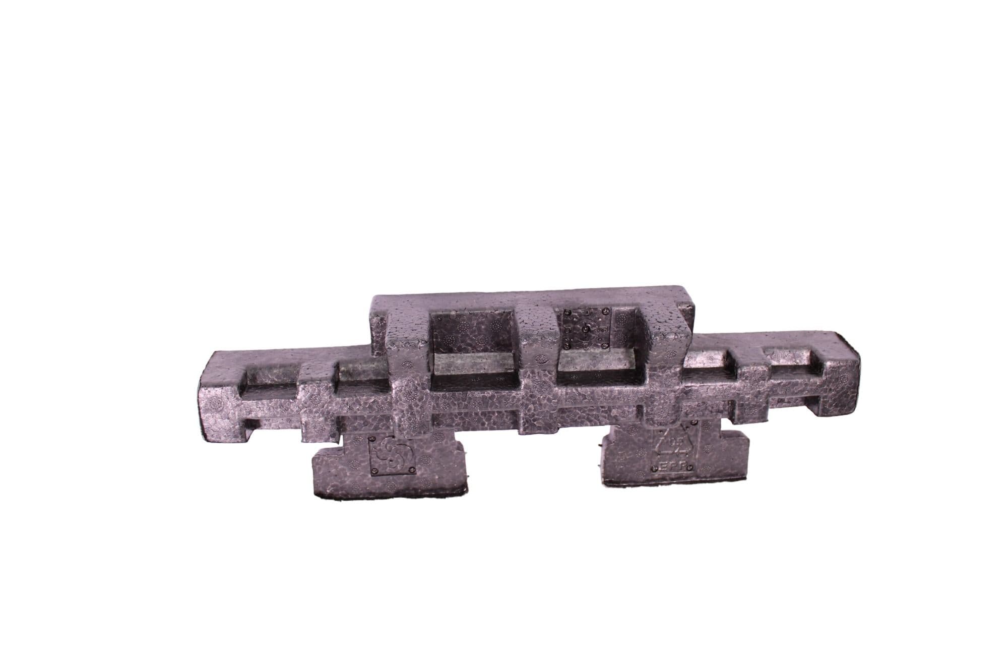 843-FO1070167 - Image 1