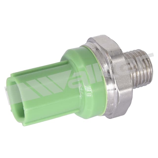 category-226-242-1109