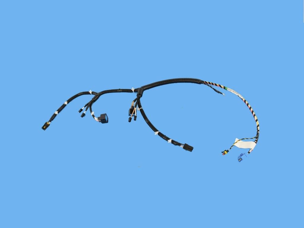 66-04727658AD - Image 2