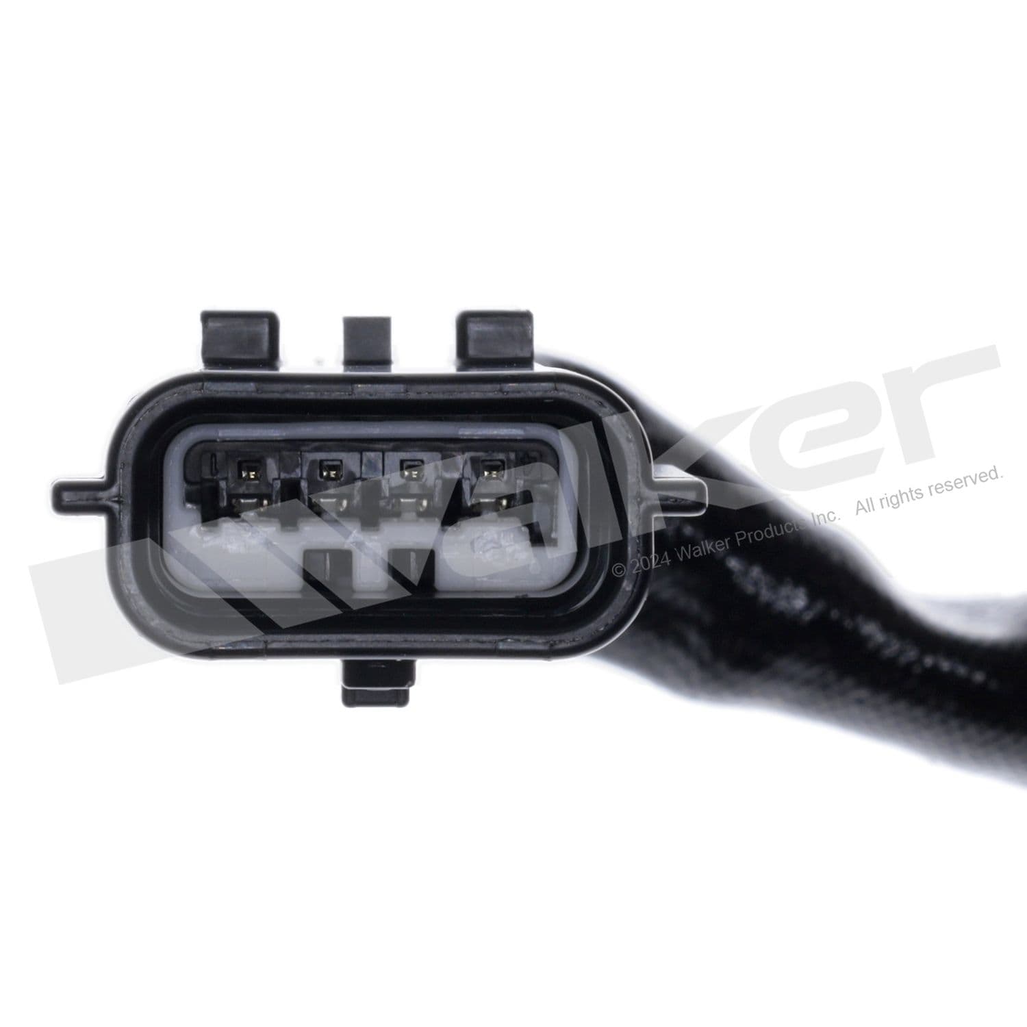 226-250-54132 - Image 3