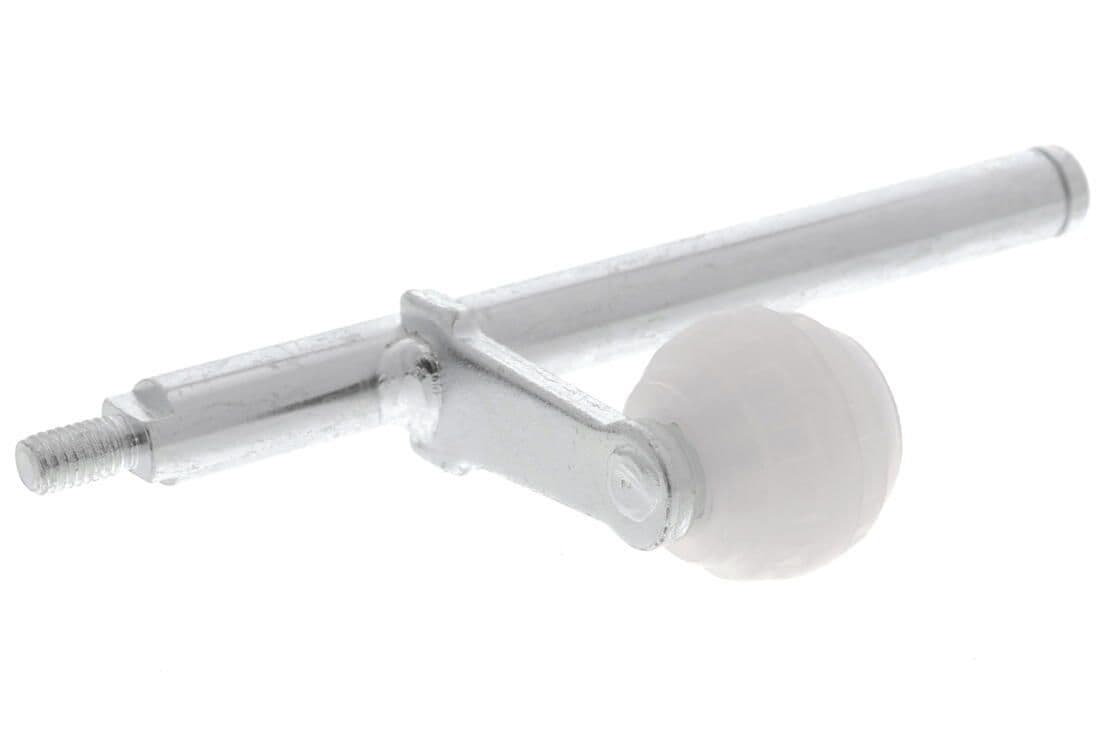 346-V10-2784 - Image 1