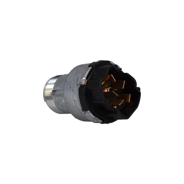 category-710-63-0024