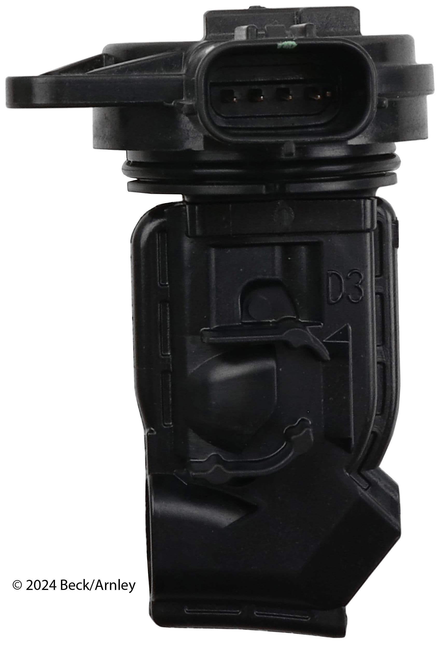 517-158-1816 - Image 2