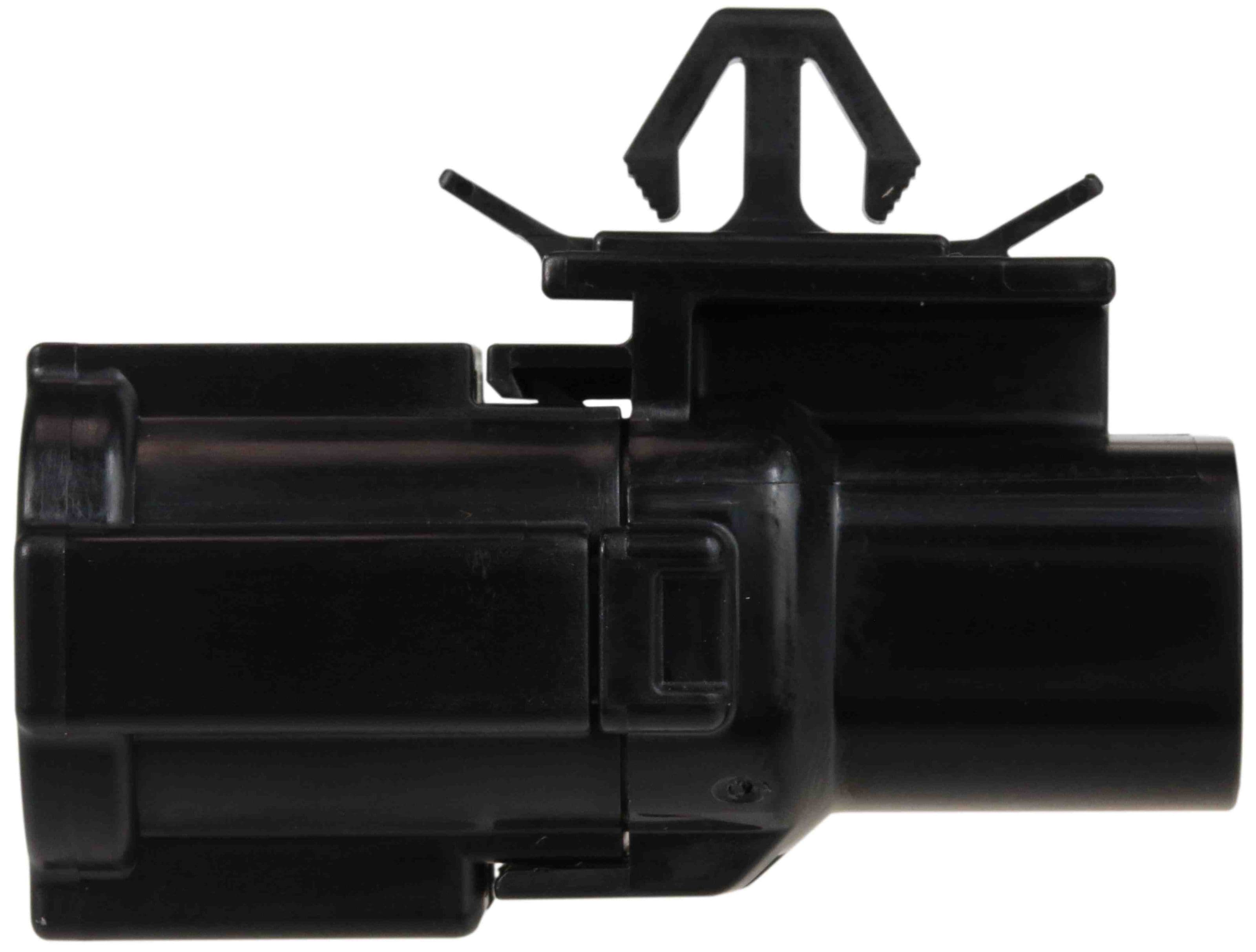 428-AN0074 - Image 2