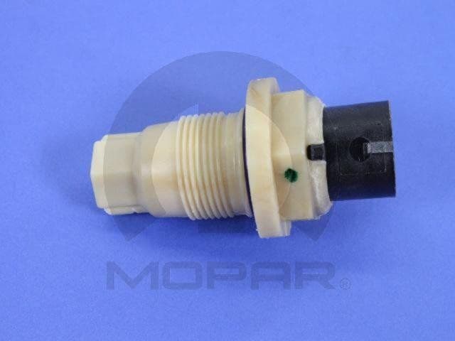 66-04800878 - Image 4